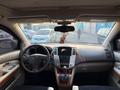 Lexus RX 300 2005 года за 7 500 000 тг. в Шымкент – фото 12