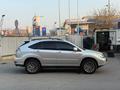 Lexus RX 300 2005 года за 7 500 000 тг. в Шымкент – фото 11
