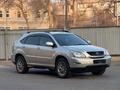 Lexus RX 300 2005 года за 7 500 000 тг. в Шымкент – фото 14