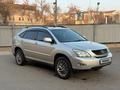 Lexus RX 300 2005 года за 7 500 000 тг. в Шымкент – фото 15