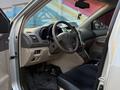 Lexus RX 300 2005 года за 7 500 000 тг. в Шымкент – фото 3