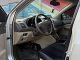 Lexus RX 300 2005 года за 7 500 000 тг. в Шымкент – фото 3