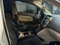 Lexus RX 300 2005 года за 7 500 000 тг. в Шымкент – фото 2