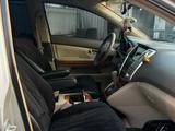 Lexus RX 300 2005 года за 7 500 000 тг. в Шымкент – фото 2