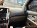 Lexus RX 300 2005 года за 7 500 000 тг. в Шымкент – фото 5