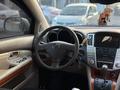 Lexus RX 300 2005 года за 7 500 000 тг. в Шымкент – фото 9