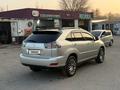 Lexus RX 300 2005 года за 7 500 000 тг. в Шымкент – фото 8