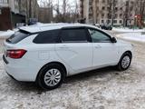 ВАЗ (Lada) Vesta SW 2020 года за 5 200 000 тг. в Павлодар – фото 2
