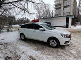 ВАЗ (Lada) Vesta SW 2020 года за 5 200 000 тг. в Павлодар