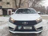 ВАЗ (Lada) Vesta SW 2020 года за 5 200 000 тг. в Павлодар – фото 5
