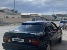 Opel Vectra, 1995