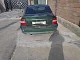 Opel Vectra 1998 годаfor800 000 тг. в Тараз – фото 3