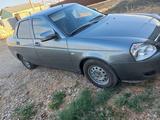 ВАЗ (Lada) Priora 2170 2011 года за 2 700 000 тг. в Атырау – фото 4