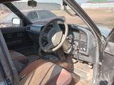 Toyota Hilux Surf 1993 года за 1 200 000 тг. в Шымкент – фото 2