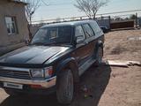 Toyota Hilux Surf 1993 года за 1 200 000 тг. в Шымкент – фото 4