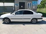 Toyota Avensis 1998 годаүшін1 800 000 тг. в Шымкент – фото 2