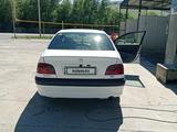 Toyota Avensis 1998 годаүшін1 800 000 тг. в Шымкент – фото 4