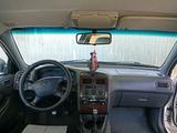 Toyota Avensis 1998 годаүшін1 800 000 тг. в Шымкент – фото 5