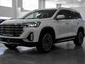 Jetour X90 Plus 2024 года за 14 000 000 тг. в Шымкент