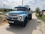 ЗиЛ  130 1989 года за 7 000 000 тг. в Алматы – фото 2
