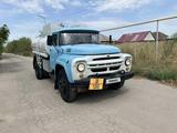ЗиЛ  130 1989 года за 7 000 000 тг. в Алматы
