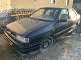 SEAT Toledo 1993 годаүшін350 000 тг. в Тараз – фото 3