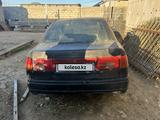 SEAT Toledo 1993 года за 350 000 тг. в Тараз – фото 4