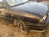 SEAT Toledo 1993 годаүшін350 000 тг. в Тараз – фото 5