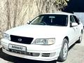 Nissan Cefiro 1995 годаfor2 400 000 тг. в Алматы – фото 8