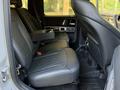 Mercedes-Benz G 63 AMG 2024 года за 135 000 000 тг. в Алматы – фото 13