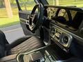 Mercedes-Benz G 63 AMG 2024 года за 135 000 000 тг. в Алматы – фото 15