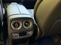 Mercedes-Benz G 63 AMG 2024 года за 135 000 000 тг. в Алматы – фото 17