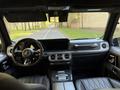 Mercedes-Benz G 63 AMG 2024 года за 135 000 000 тг. в Алматы – фото 18
