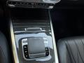 Mercedes-Benz G 63 AMG 2024 года за 135 000 000 тг. в Алматы – фото 20