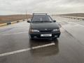 ВАЗ (Lada) 2114 2012 года за 1 150 000 тг. в Алматы – фото 2