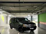 GMC Yukon 2005 года за 8 000 000 тг. в Алматы