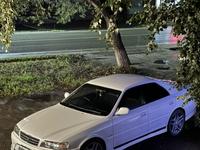 Toyota Chaser 1999 годаүшін5 100 000 тг. в Астана