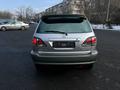 Lexus RX 300 2002 годаүшін5 500 000 тг. в Тараз – фото 6