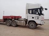 Перевозки тяжеловесных грузов по межгородом в Актау – фото 2