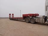 Перевозки тяжеловесных грузов по межгородом в Актау – фото 3