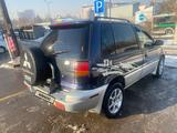 Mitsubishi RVR 1996 года за 550 000 тг. в Алматы – фото 5