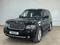 Land Rover Range Rover 2010 года за 8 647 200 тг. в Астана