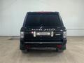Land Rover Range Rover 2010 года за 8 647 200 тг. в Астана – фото 4