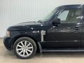 Land Rover Range Rover 2010 года за 8 647 200 тг. в Астана – фото 7