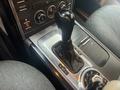 Land Rover Range Rover 2010 года за 8 647 200 тг. в Астана – фото 13