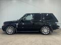 Land Rover Range Rover 2010 года за 8 647 200 тг. в Астана – фото 5