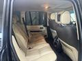 Land Rover Range Rover 2010 года за 8 647 200 тг. в Астана – фото 10