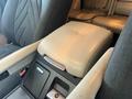 Land Rover Range Rover 2010 года за 8 647 200 тг. в Астана – фото 14