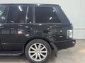 Land Rover Range Rover 2010 года за 8 647 200 тг. в Астана – фото 6