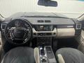 Land Rover Range Rover 2010 года за 8 647 200 тг. в Астана – фото 8
